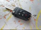 GMC Terrain Slt-1 Image 7