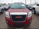 GMC Terrain Slt-1 Image 5