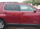 GMC Terrain Slt-1 Image 6