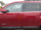 GMC Terrain Slt-1 Image 10