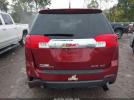 GMC Terrain Slt-1 Image 12