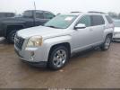 GMC Terrain Slt-1 Image 2