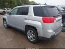 GMC Terrain Slt-1 Image 3