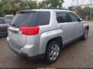 GMC Terrain Slt-1 Image 5