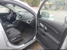 GMC Terrain Slt-1 Image 10