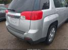GMC Terrain Slt-1 Image 4