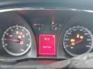 GMC Terrain Slt-1 Image 9