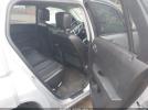 GMC Terrain Slt-1 Image 18
