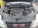GMC Terrain Slt-1 Image 6