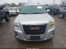 GMC Terrain Slt-1 Image 13