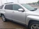 GMC Terrain Slt-1 Image 16