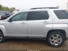 GMC Terrain Slt-1 Image 11