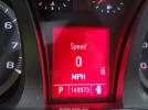 GMC Terrain Slt-1 Image 12