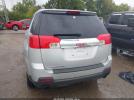 GMC Terrain Slt-1 Image 17