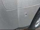 GMC Terrain Slt-1 Image 15