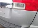 GMC Terrain Slt-1 Image 14