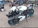 Cf Moto 675ss Image 6