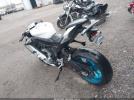 Cf Moto 675ss Image 10