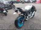 Cf Moto 675ss Image 7