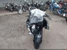 Cf Moto 675ss Image 5