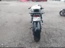 Cf Moto 675ss Image 9