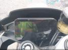Cf Moto 675ss Image 8