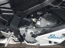 Cf Moto 675ss Image 11