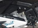 Cf Moto 675ss Image 12