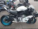 Cf Moto 675ss Image 4
