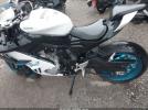 Cf Moto 675ss Image 3