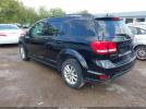 Dodge Journey Sxt Image 11
