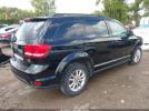 Dodge Journey Sxt Image 18
