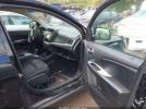 Dodge Journey Sxt Image 10