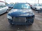 Dodge Journey Sxt Image 7
