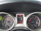 Dodge Journey Sxt Image 12