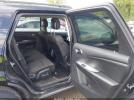 Dodge Journey Sxt Image 8
