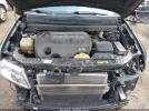Dodge Journey Sxt Image 9