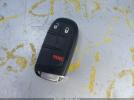 Dodge Journey Sxt Image 16