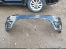 Dodge Journey Sxt Image 19