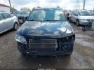 Dodge Journey Sxt Image 13
