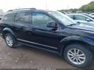 Dodge Journey Sxt Image 14