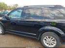 Dodge Journey Sxt Image 15