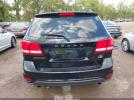 Dodge Journey Sxt Image 17