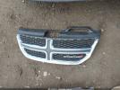Dodge Journey Sxt Image 2