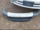 Dodge Journey Sxt Image 4