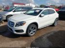 Mercedes-Benz GLA Image 5