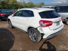 Mercedes-Benz GLA Image 2