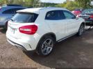 Mercedes-Benz GLA Image 6
