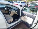 Mercedes-Benz GLA Image 4
