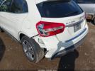 Mercedes-Benz GLA Image 7